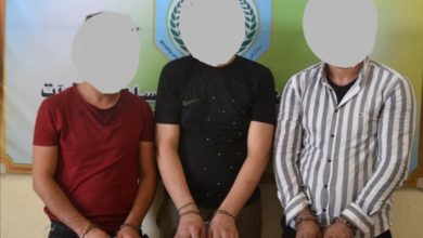 Screenshot ٢٠٢٠٠٧١١ ١٥٥١٤٥ Facebook