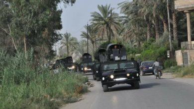 Screenshot ٢٠٢٠٠٧١١ ١٥٥٦٤٢ Facebook