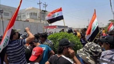 Screenshot ٢٠٢٠٠٧١١ ١٤٤٤٢٣