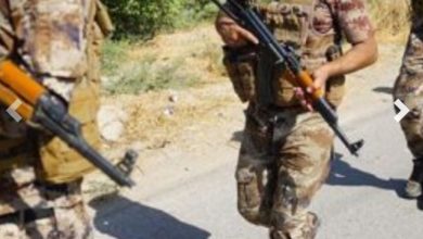 Screenshot ٢٠٢٠٠٧١٢ ٠٨٢٥٠٣ Chrome