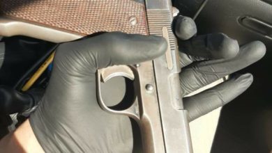 Screenshot ٢٠٢٠٠٧١٢ ٠٩٣٨٥٥ Facebook