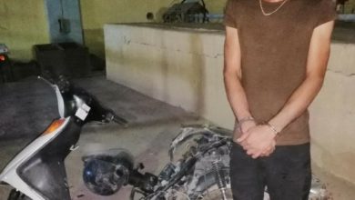 Screenshot ٢٠٢٠٠٧١٢ ٠٩٤٠١٤ Facebook