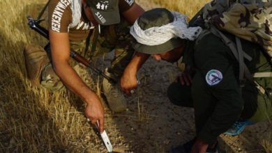 Screenshot ٢٠٢٠٠٧١٢ ٠٩٤٨٣٧ Chrome