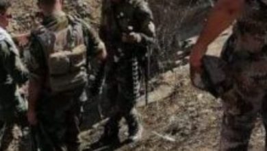 Screenshot ٢٠٢٠٠٧١٢ ٠٩٥٤٣٠ Chrome