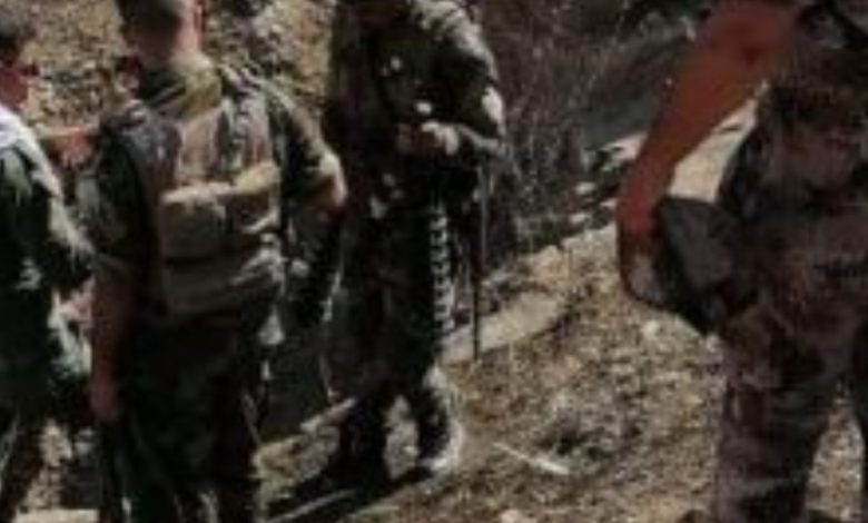 Screenshot ٢٠٢٠٠٧١٢ ٠٩٥٤٣٠ Chrome