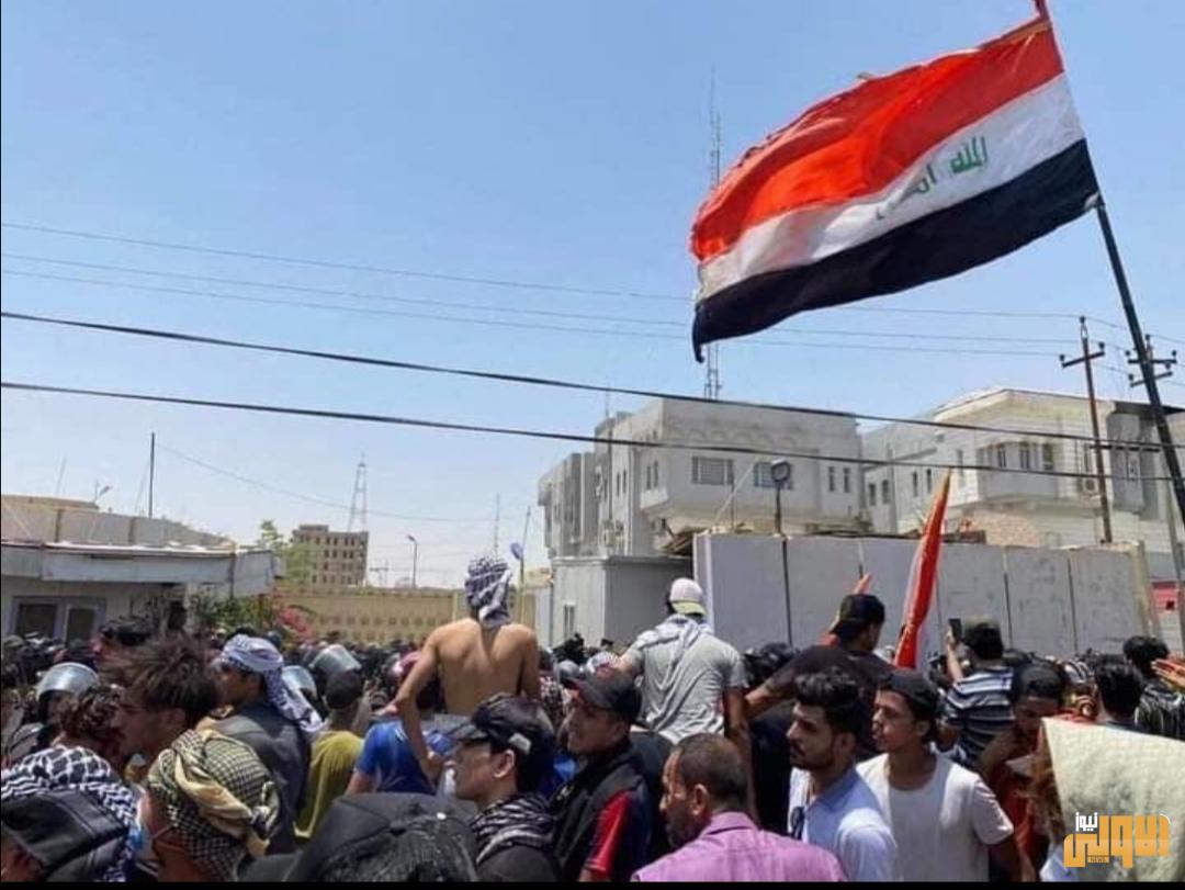 تجارب الشعوب وحلول الهوية الوطنية !! 1 Screenshot ٢٠٢٠٠٧١٣ ١٤٤٠٥٨ 1