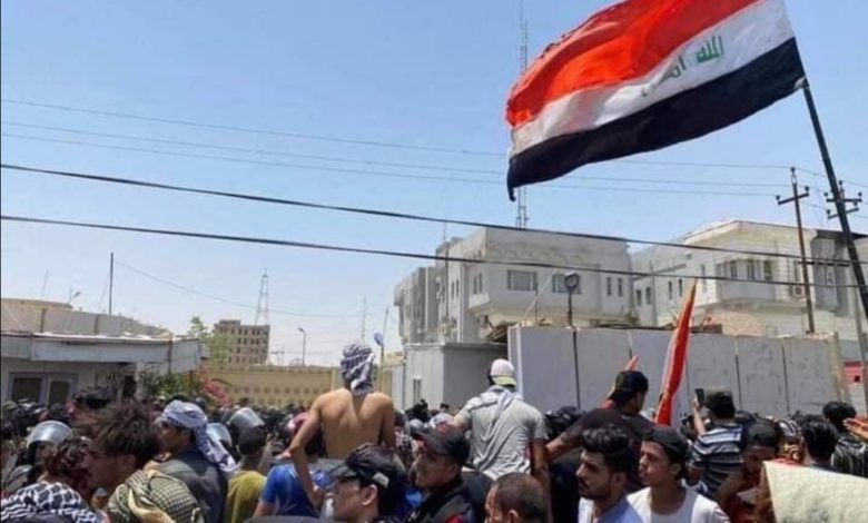 Screenshot ٢٠٢٠٠٧١٣ ١٤٤٠٥٨