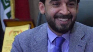 Screenshot ٢٠٢٠٠٧١٥ ١٣٤٥١٧