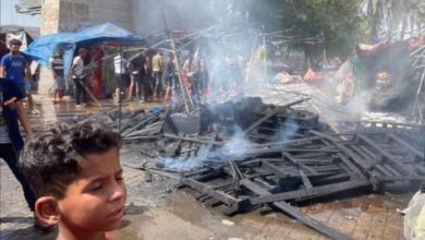 Screenshot ٢٠٢٠٠٧١٧ ١٣٤٨٢٦