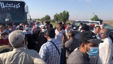 Screenshot ٢٠٢٠٠٧٢٤ ١٤٣٩٤٧