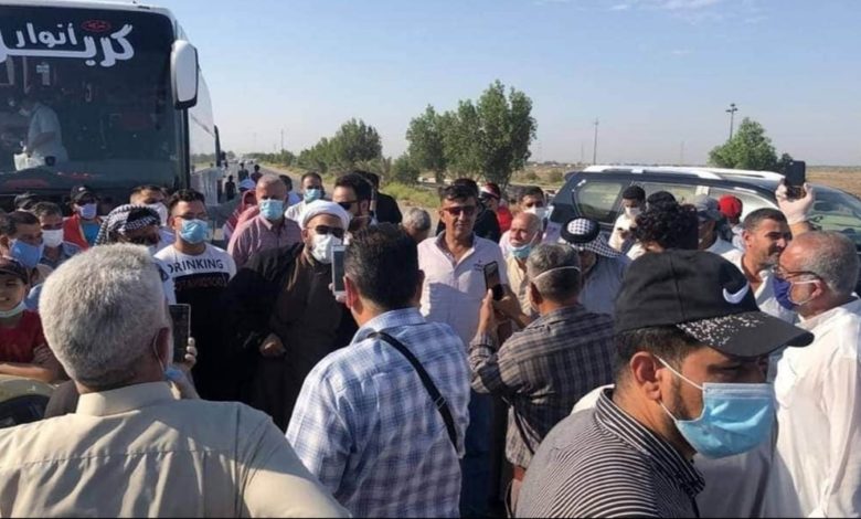 تعقيد المعاملات!! 1 Screenshot ٢٠٢٠٠٧٢٤ ١٤٣٩٤٧