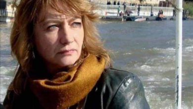 Screenshot ٢٠٢٠٠٧٢٤ ١٥٥٢٤٩