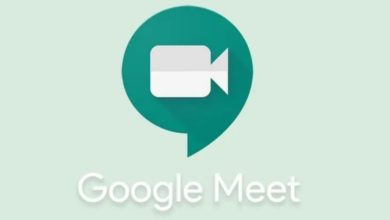 Screenshot ٢٠٢٠٠٧٢٨ ٠٠٥٨٥٨