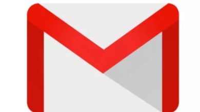 Screenshot ٢٠٢٠٠٧٢٨ ٠٨٤٨٠٢