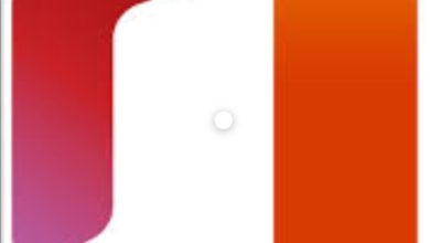 Screenshot ٢٠٢٠٠٧٢٨ ٠٩٠٧١٠