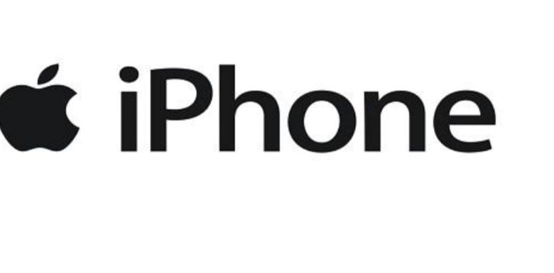 Screenshot ٢٠٢٠٠٧٢٨ ١٢٢١٥٥