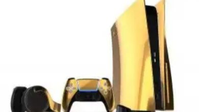 Screenshot ٢٠٢٠٠٧٢٨ ١٢٤٦١٣