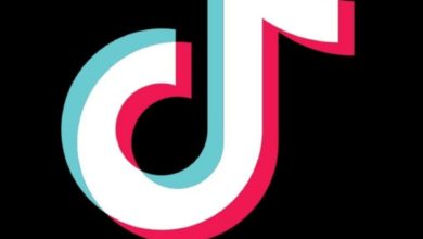 صفقة أمريكية ترفع قيمة "تيك توك" لـ50 مليار دولار.. استحواذ أم تصفية؟ 16 Screenshot ٢٠٢٠٠٧٢٨ ١٣٠٣٢٤ 1