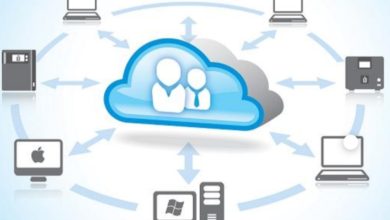 Screenshot ٢٠٢٠٠٧٢٨ ١٤٠٩٠٩ 2