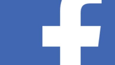 Screenshot ٢٠٢٠٠٧٢٨ ١٤٤٥٤٧