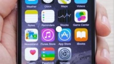 Screenshot ٢٠٢٠٠٧٢٩ ٠٩٣٦٤٣