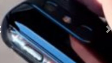 Screenshot ٢٠٢٠٠٧٢٩ ٠٩٤٧٥٤