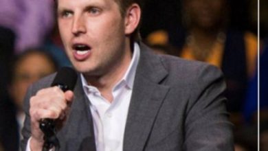 Screenshot ٢٠٢٠٠٧٢٩ ١٠٢٤١٤