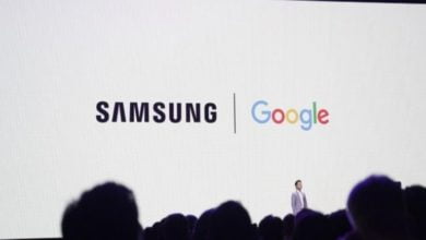 Screenshot ٢٠٢٠٠٧٢٩ ١٣٠٤٣٦