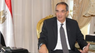 Screenshot ٢٠٢٠٠٧٣٠ ٠٩٠٨٠٤ 1