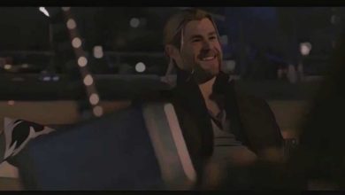 Screenshot ٢٠٢٠٠٧٣٠ ١٤٤٢١٤