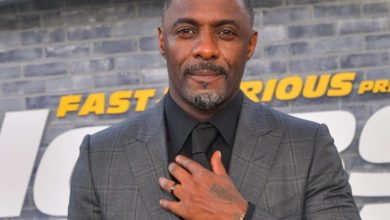 a1fdc6d2 1438 43d1 873a 71a4288357c4