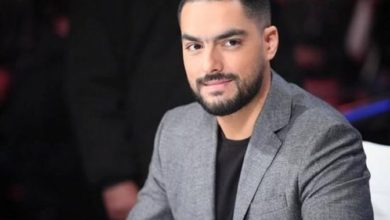 a3b401eab08412aaf87142c5d22ae19c