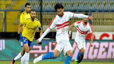 a5ca22b6 b3a4 4bfd 89b5 9f8b3d267c39 1