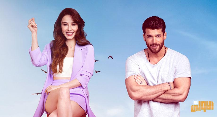 مسلسل "السيد الخطا" في قفزةٍ مفاجئة ويتصدر الترند !! 1 ac605b60