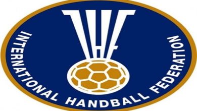 arabstoday الاتحاد21