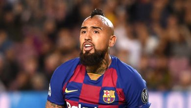 arturo vidal cropped 1gz9mdqs0wzuv1c6jqcngt25hc
