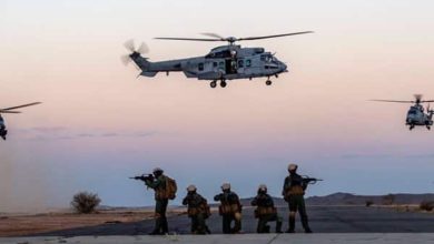 b1e736e0aae4f4be39c04d7e298edfc0