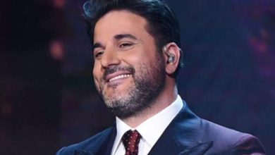 ba911a04eedd8aea0fa6ae6bc4394767