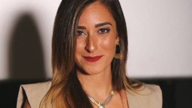 c4d7153dfc6a9a7ec4ae6f0ad18eba5c