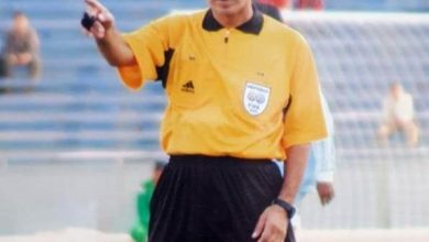 corr 212 koo 212430 1