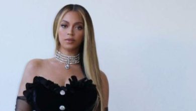 cropped 2420915 1593768085