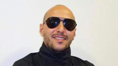 شارل ماكريس ينسحب من مهرجانات بعلبك الدولية لهذا السبب!! 8 cropped 2489798 1593611700