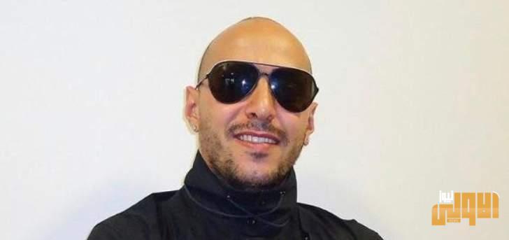 شارل ماكريس ينسحب من مهرجانات بعلبك الدولية لهذا السبب!! 3 cropped 2489798 1593611700