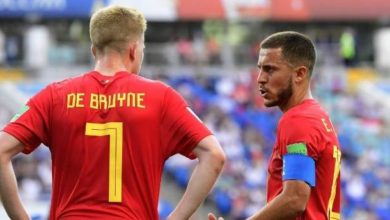 cropped 3337433 1559922419