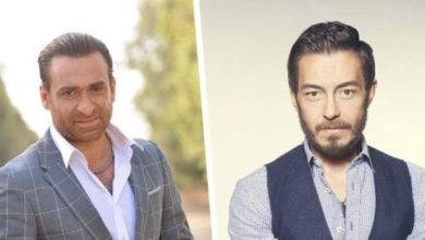 cropped 3618000 1594131294