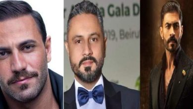 cropped 4815164 1594369213