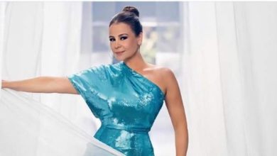 cropped 6462768 1593953265