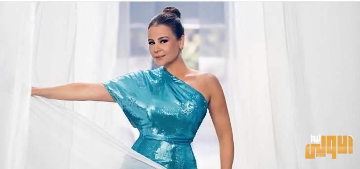 كليب "Bon Voyage" لـ كارول سماحة يحصد الترند ويصل الى 2 مليون مشاهدة 1 cropped 6462768 1593953265