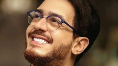 cropped 6987405 1593701446