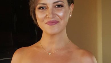 d6abcb901936a044bced5c75795a06da